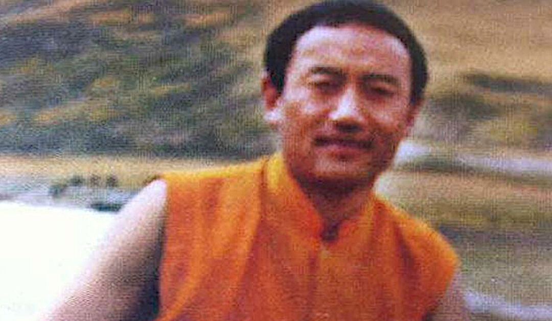 Monk Ngawang Gyaltsen 1200×628