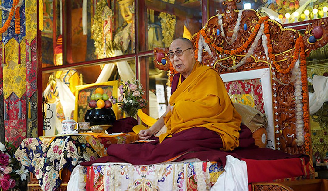 HHDL 1200×628.2019 08 23 Manali N04 A7300408 Jeremy Russell