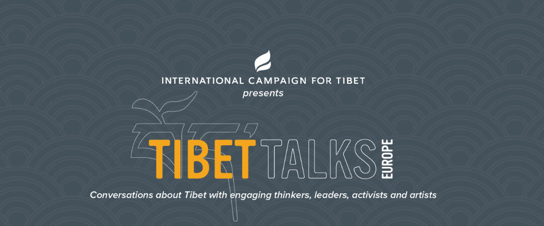 Tibet Talk Teaser Homepage 2