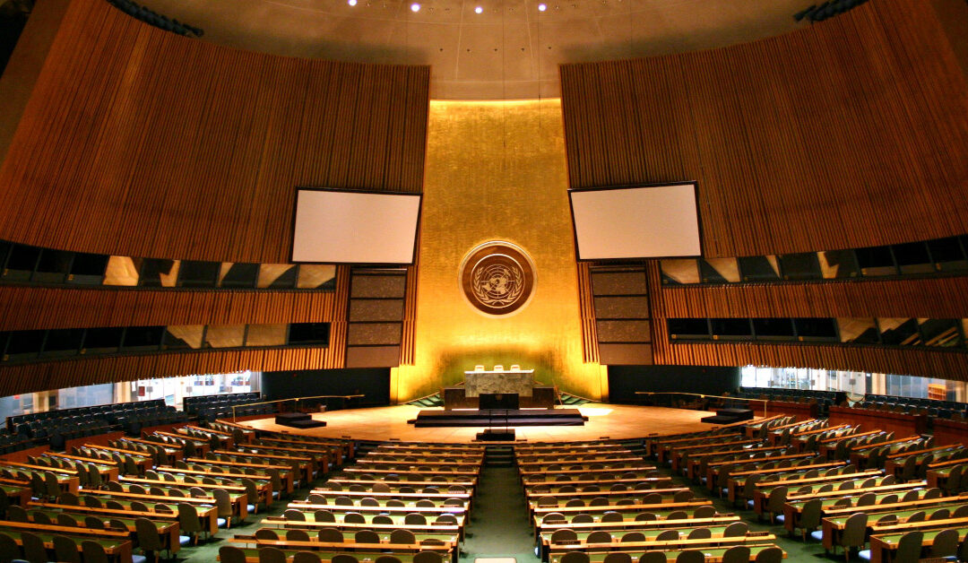 UN General Assembly 1200×628 Patrick Gruban CC BY SA 2.0