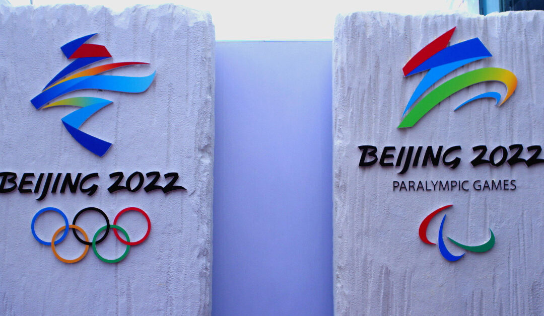 Olympia Peking 2022 1200×628 Logos Picture Alliance Dpa HPIC Qianlong Web