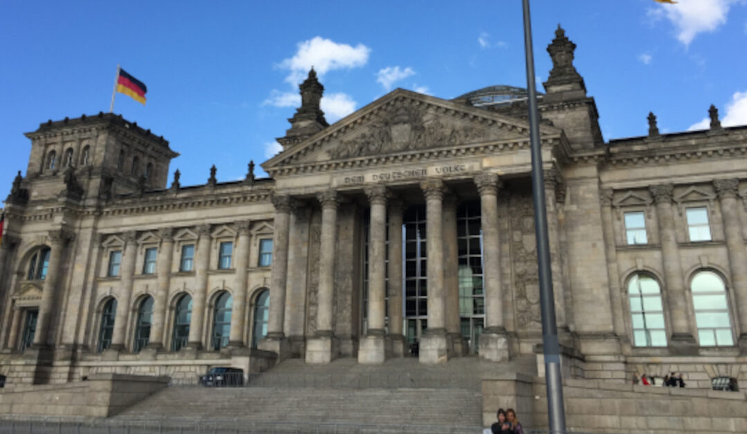 Reichstag 1200×628 Padaguan CC BY SA 4.0