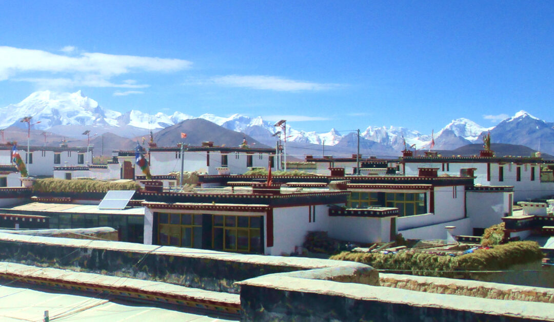 Blick Auf Himalajakette 4 1200×628