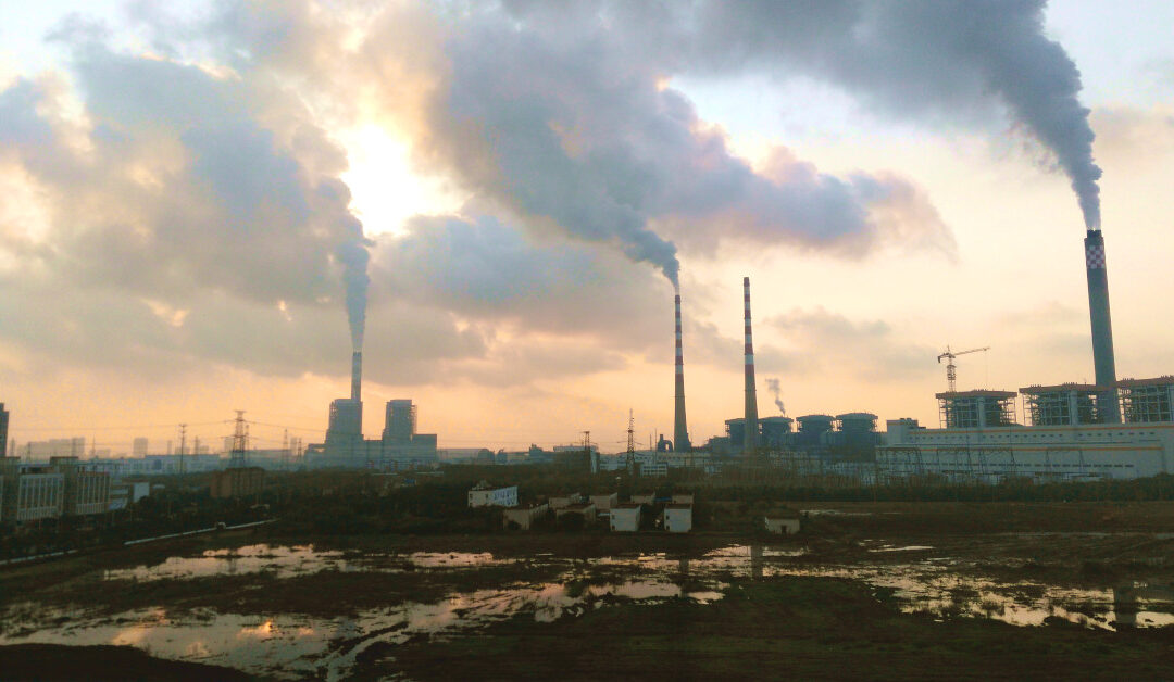 Jiangsu Nantong Power Station 1200×628 Kristoferb CC BY SA 4.0