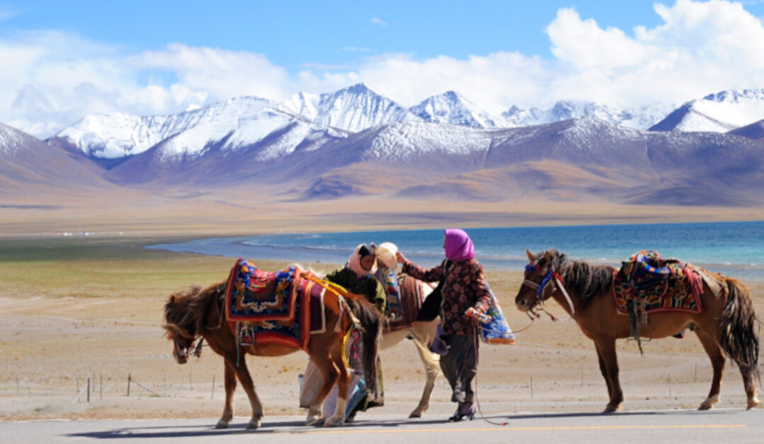 Tibet Rückblick Bild 1200×628 Drog Ga