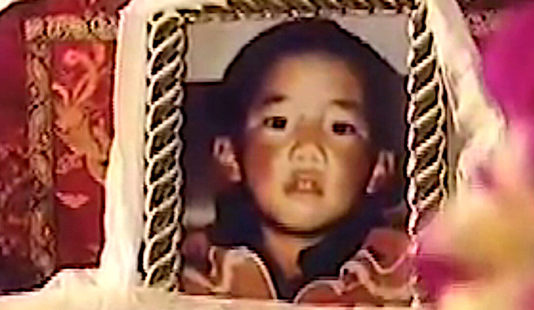 Tibets Stolen Child Screenshot 1200×628 3
