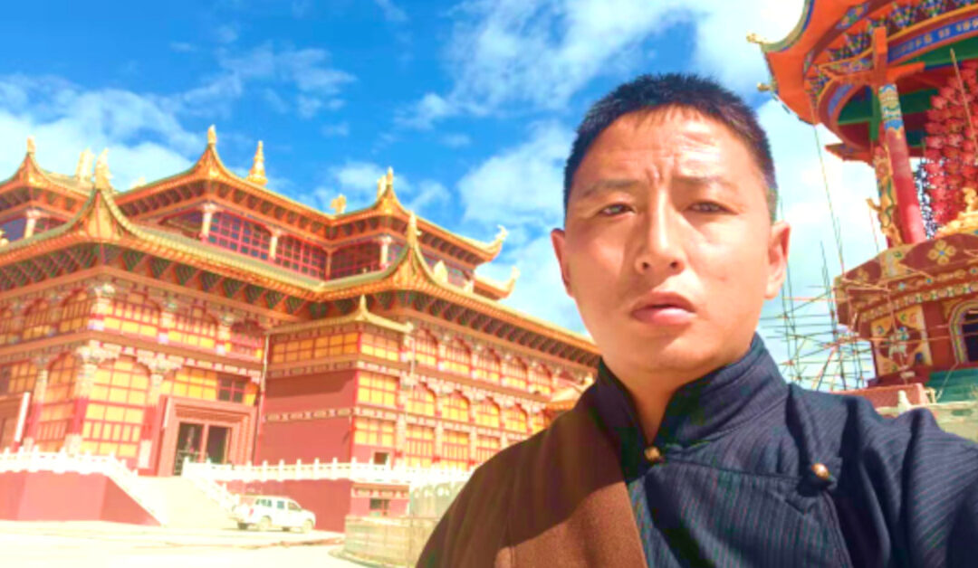 Tashi Wangchuk Twitteranwalt 1 1200×628