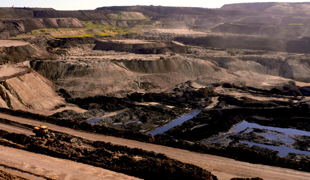 Coal Mine In Inner Mongolia 2 1200×628 Herry Lawford CC BY 2.0 2