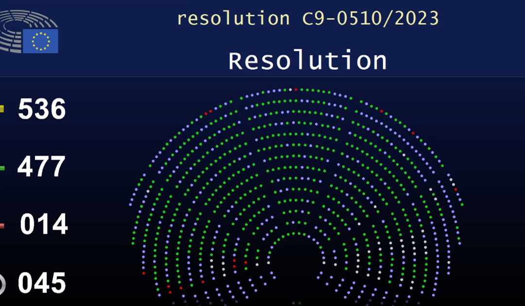 EU Parliament Boarding 1200×630 1