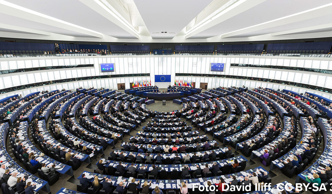 European Parliament Strasbourg Hemicycle Diliff 1200×630