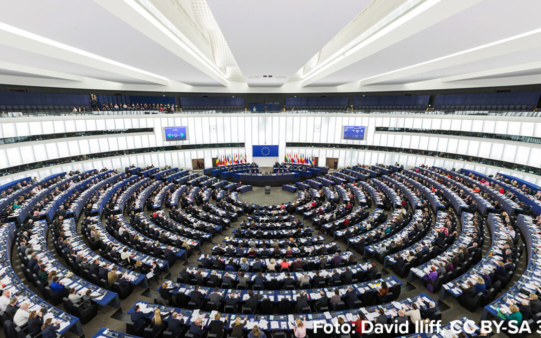 European Parliament Strasbourg Hemicycle Diliff Scaled 1200×675