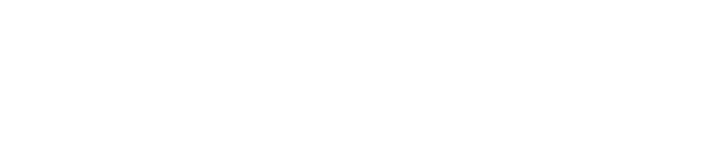 Pattern Long