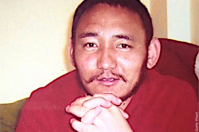 Monk Choekyi Phayul.600×400.mT