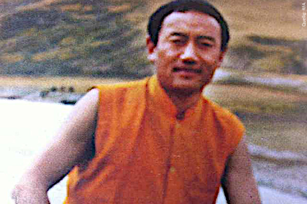 Monk Ngawang Gyaltsen 600×400.mT