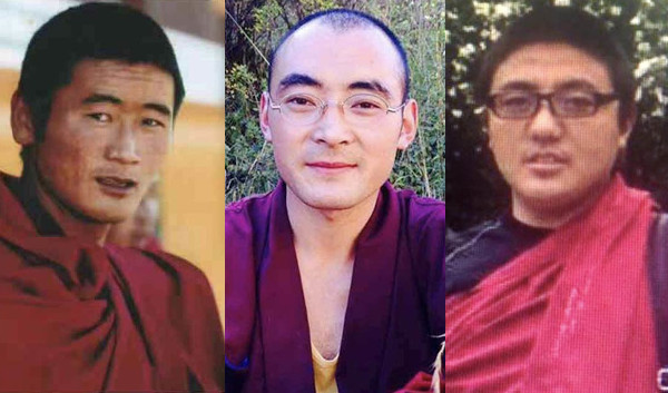 Three Monks 600×353