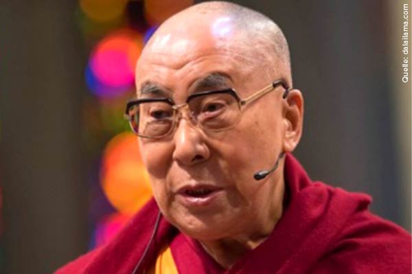 Dalai Lama Dalailamacom M Quelle