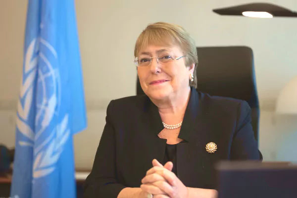 Michelle Bachelet 600×400 Blog CC BY NC ND 2.0