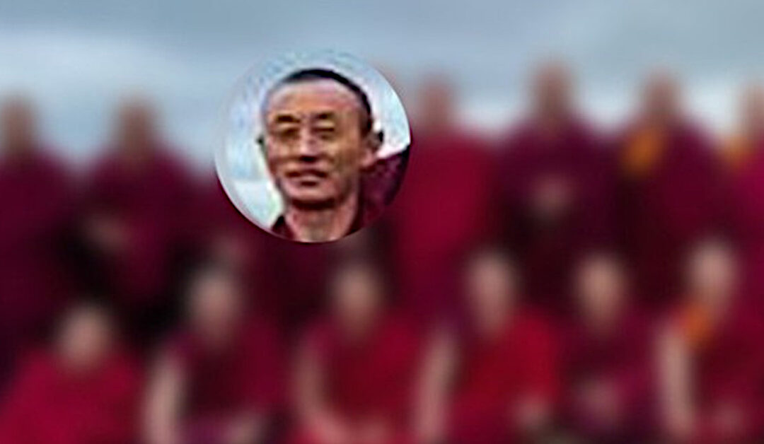 Monk Pema Kirti 2 1200×628 RFA